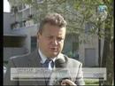 35. Dr?avni kviz MLADI IN KMETIJSTVO 2007 35. Dr?avni kviz MLADI IN KMETIJSTVO 2007
