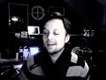 Arjan Interview With Darren Hayes Part One Arjan Interview With Darren Hayes Part One