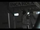 LimadeM.com - Broncas