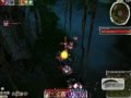 videos de HM raptor farm E/Me