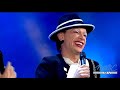 l'incroyable imitateur laurent chandemerle est l'invit� r�curent de patrick s�bastien dans les 