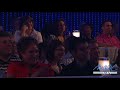 l'incroyable imitateur laurent chandemerle est l'invit� r�curent de patrick s�bastien dans les 