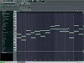 Elements Of Dance Ft. Kate Lesing - Silence (EOD Remix)