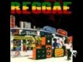 Youth In Progress ~ Cannon Ball {Ballistic Affair Riddim}