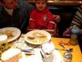 videos de Happy Birthday Owen