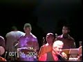 La noche mas linda (Adalberto santiago)