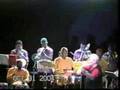 La noche mas linda (Adalberto santiago)