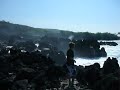 Big Waves