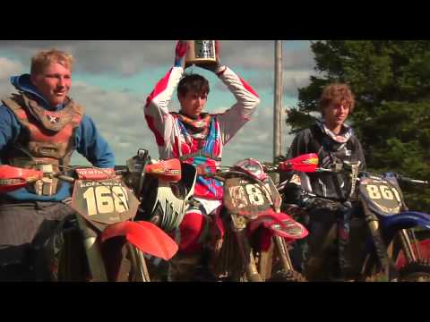 YouTube Preview Image