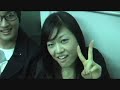 Samurai Festival - Soma Nomaoi Vlog