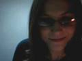 Videoblog Number One: Nothing Special