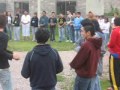 ITER IESUS 33