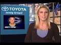 CBSSports.com Daily Sports Update 1/11 CBSSports.com Daily Sports Update 1/11