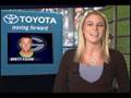 CBSSports.com Daily Sports Update 1/11
