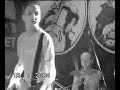 Peach Pit live in KSET 2004 - RU-Fruitcake 2