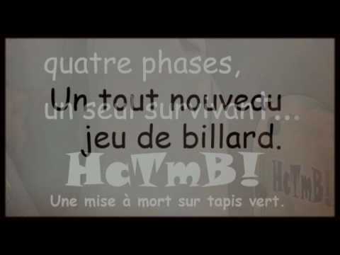 Image de prévisualisation YouTube