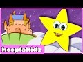 Nursery Rhymes - Twinkle Twinkle Little Star
