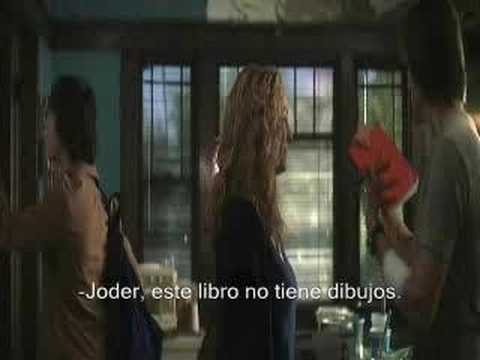 Imagen de previsualización de YouTube