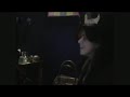 VACUO LIVE - IT\ VACUO LIVE - IT\