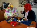 profesor salomon - terremoto