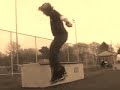 Milford edit Milford edit