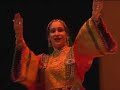 Music & Dance of Afghanistan, Syracuse Univ 8/30/06 Music & Dance of Afghanistan, Syracuse Univ 8/30/06