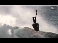 2013 GoPro IBA New South Wales South Coast ...