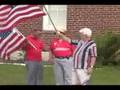 Lutz Patriots Remember 9/11