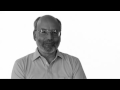 Adi Shamir on Cryptography