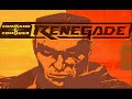 i start an lp of a very fun and fast paced fps based of the c&c franchise.