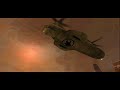 i start an lp of a very fun and fast paced fps based of the c&c franchise.