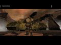 i start an lp of a very fun and fast paced fps based of the c&c franchise.