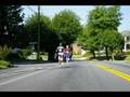 Nestle 5K Run/Walk