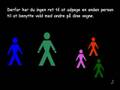 Frihedens Filosofi (Danish)