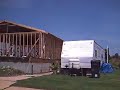 Rebuilding the houses on NOLA... 3 years Later Rebuilding the houses on NOLA... 3 years Later