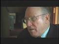 9/11 CONSPIRACY: THE LEGEND OF FLIGHT 93