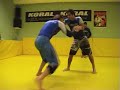 Arben Latifi Arben Latifi