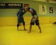 Arben Latifi