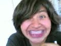 giovanna la nueva emo