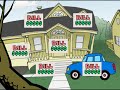 The War on Greed starring Larry the Loophole The War on Greed starring Larry the Loophole