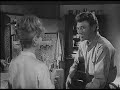 Les parisiennes - \"Retiens la nuit\" Les parisiennes - \"Retiens la nuit\"