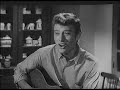 chanson 