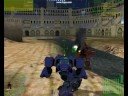 MechWarrior MechTek MechWarrior MechTek