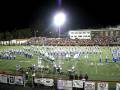 videos de Morgantown High School Mohigans Opener and some Drum solo