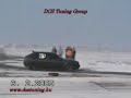 DCS Lancia,DCS Lada Turbo, Rally,slalom drift