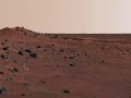Mars Panorama Mars Panorama