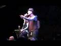 GC concert - My bloddy Valentine (Munich)