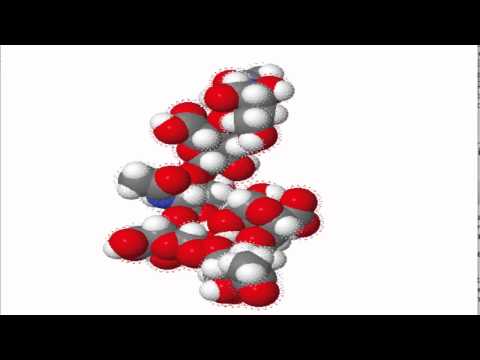 how to dissolve belotero