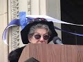 Falmouth Public Library Grand Opening, Falmouh, MA