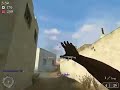 Omen Montage Omen Montage